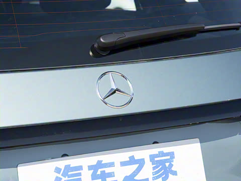 2026�� GLC 300 L 4MATIC ������ 5��