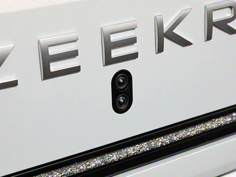 2025�� Hyper�� 70kWh