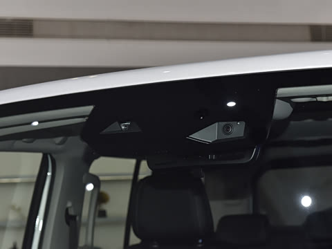 2025�� Hi4-T 36.7kWh