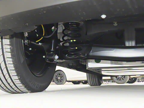 2026�� ֿ���� 430 Pro