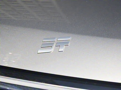 2026�� 220km �콢�� 5��