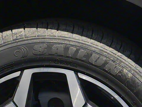 2026�� 220km �콢�� 5��