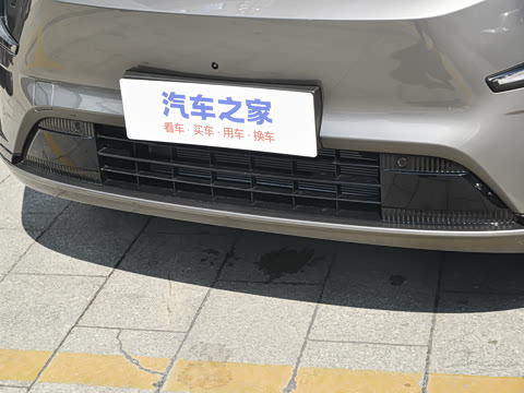 2026�� 220km �콢�� 5��
