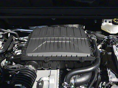 2026�� 220km �콢�� 5��