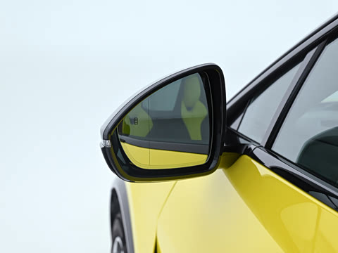 2026�� For Me SE