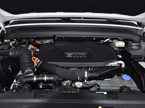 2025�� Hi4-T 36.7kWh