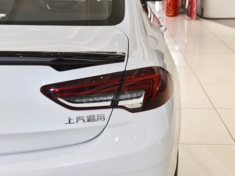2025�� 28T ������
