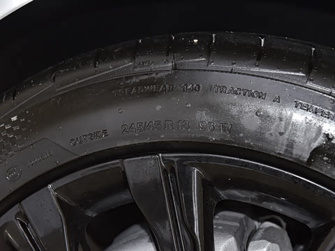 2025�� 28T ������