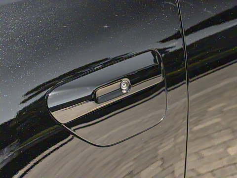 2026�� ���� Max������ 5��