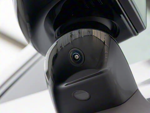 2026�� ������������Ultra