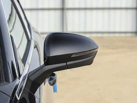 2026�� 60km̽����