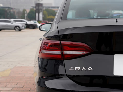 2026�� 1.5L �Զ��ǿ�������