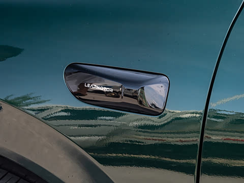 2026�� ���� 580������ 6��