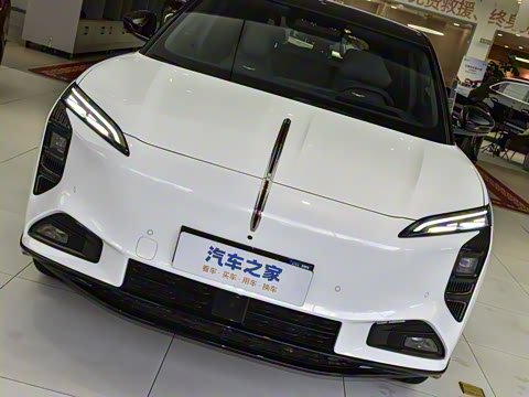 2025�� 565�����ȷ��