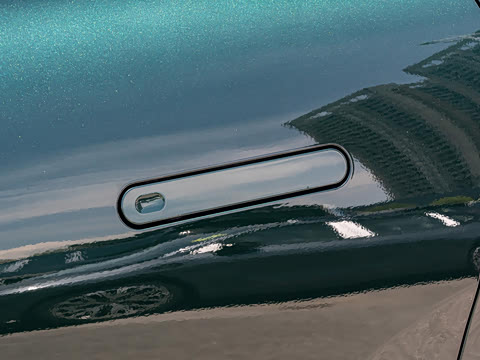 2026�� ���� 580������ 6��