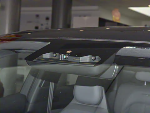 2025�� 565�����ȷ��