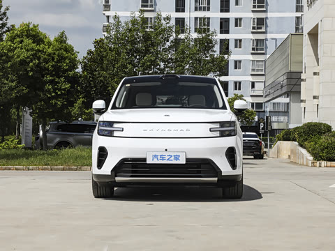 2026�� Max��