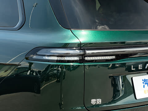 2026�� ���� 580������ 6��