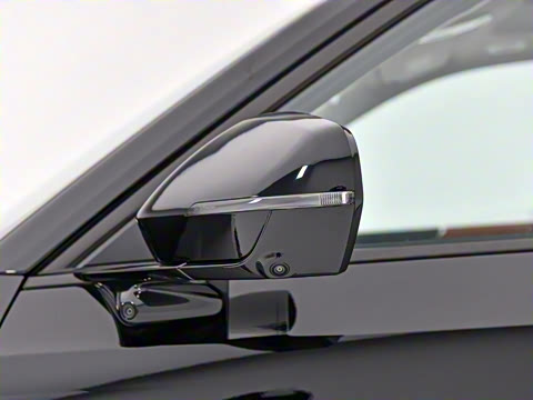 2025�� Ǭ�� UItra 6��