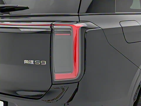 2025�� Ǭ�� UItra 6��