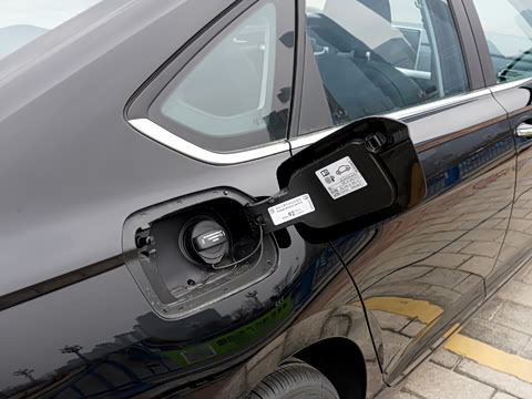 2026�� 1.5L �Զ��ǿ�������