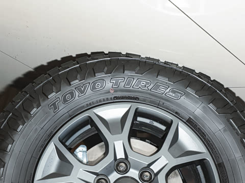 2026�� OVERTRAIL Զ��PRO