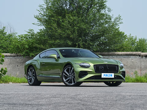 2026�� GT ���°�