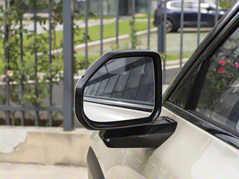 2025�� 401 ���а�