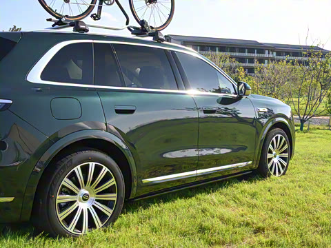 2026�� ���� Ultra������ 5��