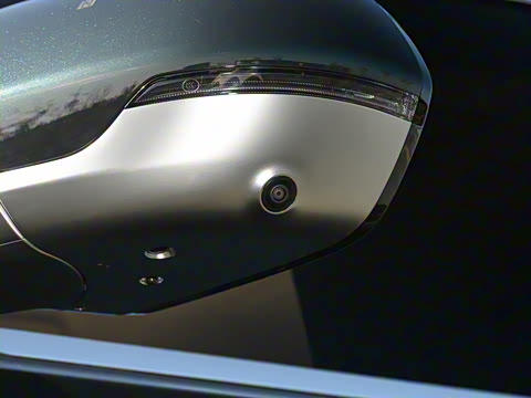 2026�� ���� Ultra������ 5��