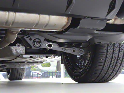 2024�� 2.0T Modena