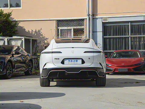 2025�� �Ŀ� Master���������