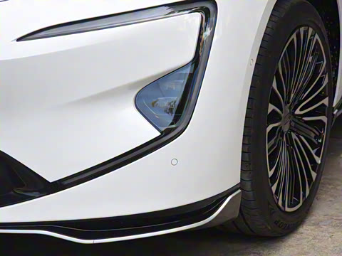 2025�� �Ŀ� Master���������