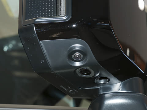 2026�� OVERTRAIL Զ��PRO