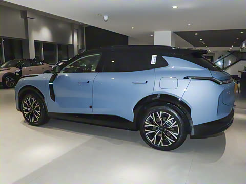 2026�� 160������Ultra