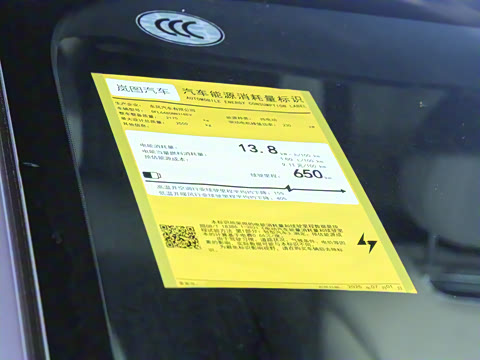 2025�� ����Ǭ����