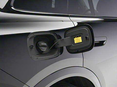 2026�� ���� Ultra������ 5��