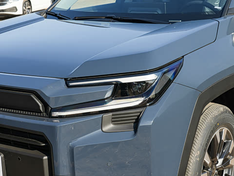 2026�� ˫�� 2.0L ����������