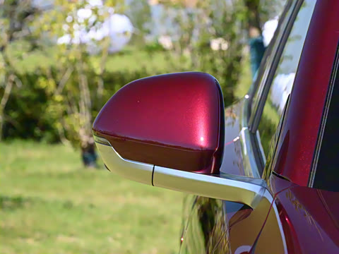 2026�� ���� Max������ 5��