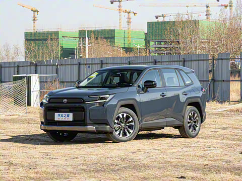 2026�� ˫�� 2.0L ����������