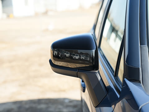 2026�� ˫�� 2.0L ����������