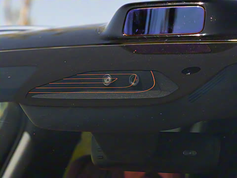 2026�� ���� Max������ 5��