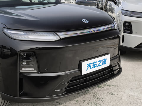 2027�� ���� 630������ 6��