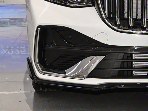 2026�� ������ 2.0TD ���°�