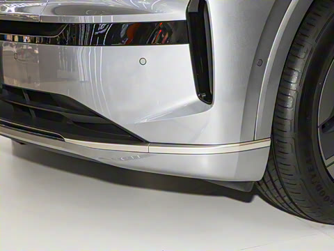 2025�� Pro ������