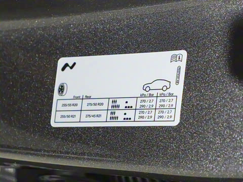 2025�� Pro ������