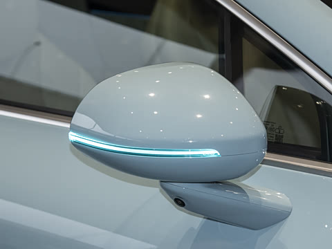 2026�� ���� Max+