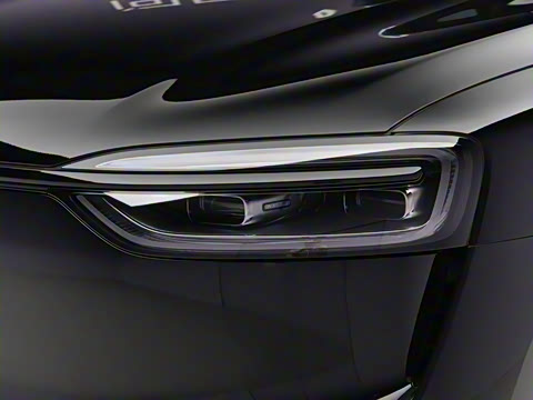 2026�� ���� Ultra������ 5��