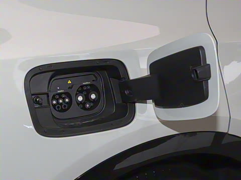 2025�� 700 ��ѡ��