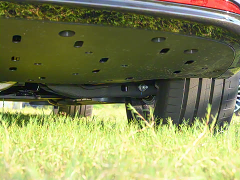 2026�� ���� Max������ 5��